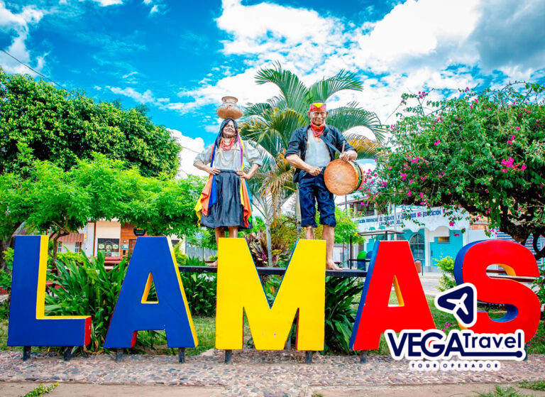 1768086060_lamas-bienvenidos-1-768x559.jpg